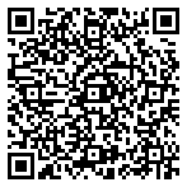 kod QR z danymi kontaktowymi 12028425000000