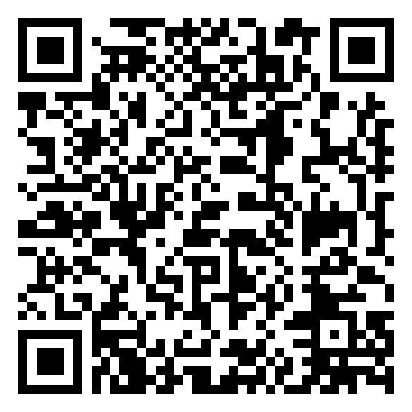 kod QR z danymi kontaktowymi 52375868600000