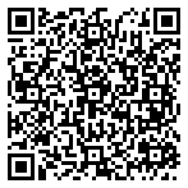 kod QR z danymi kontaktowymi 01221608000000