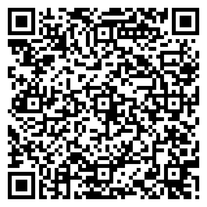 kod QR z danymi kontaktowymi 34040785300000