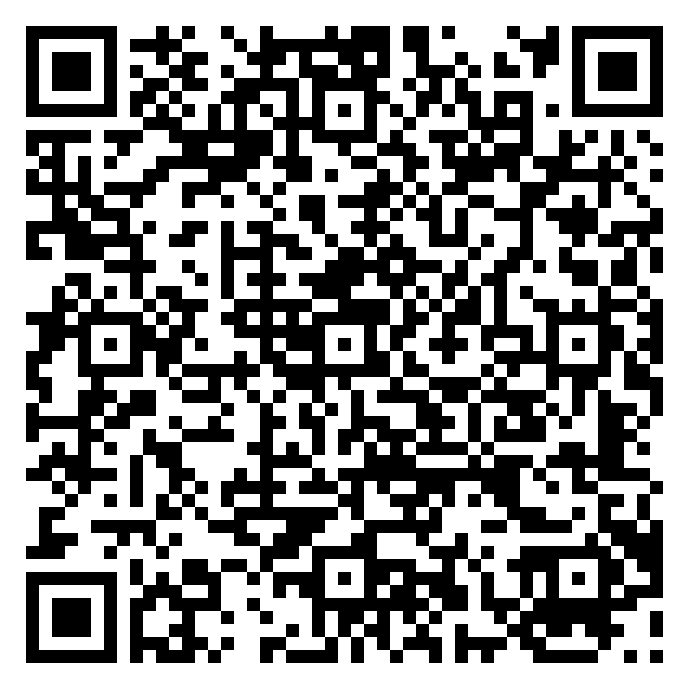 kod QR z danymi kontaktowymi 27803064600000
