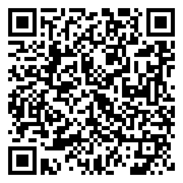 kod QR z danymi kontaktowymi 36748671600000