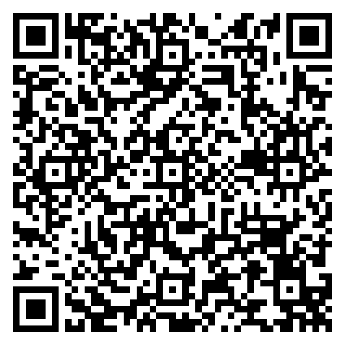 kod QR z danymi kontaktowymi 36914510300000