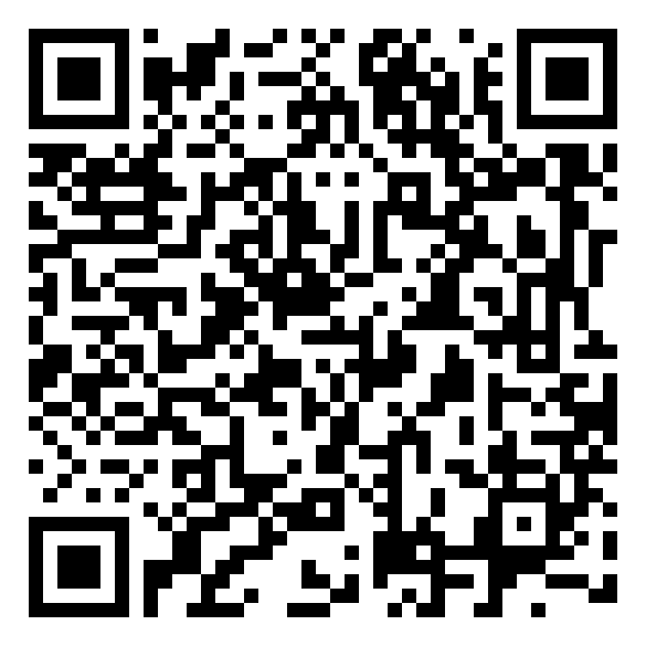 kod QR z danymi kontaktowymi 52782092700000