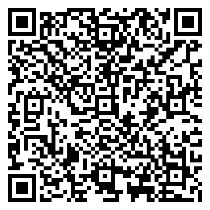 kod QR z danymi kontaktowymi 06060452400000