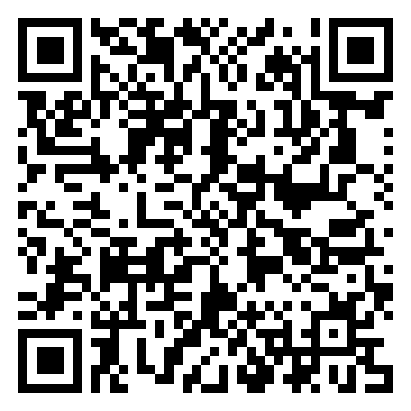 kod QR z danymi kontaktowymi 38523534800000