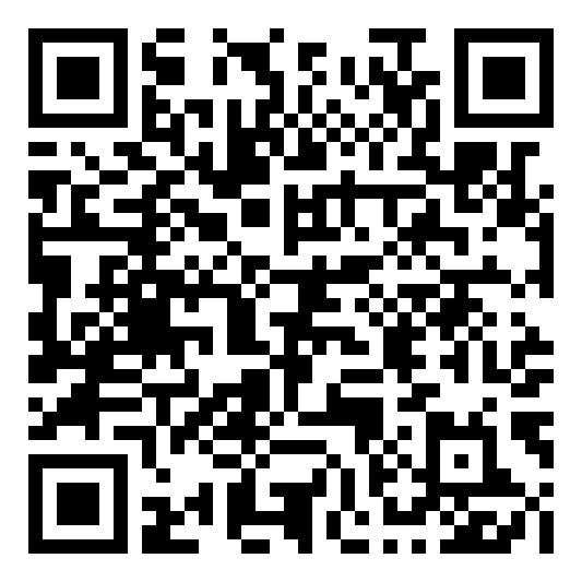 kod QR z danymi kontaktowymi 14619464300000