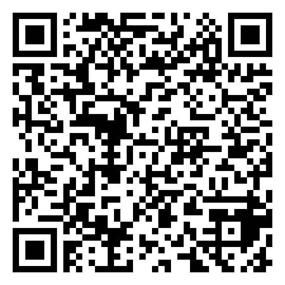 kod QR z danymi kontaktowymi 27645641800000
