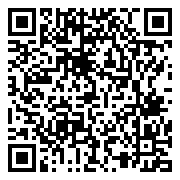 kod QR z danymi kontaktowymi 54048366400000