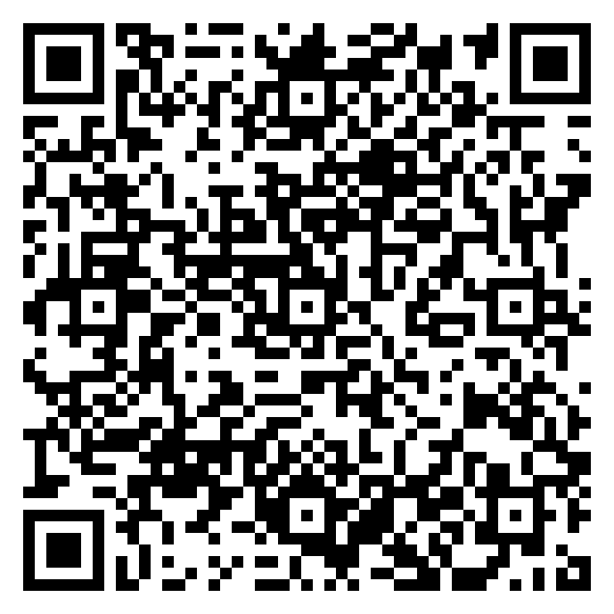 kod QR z danymi kontaktowymi 54134427800000