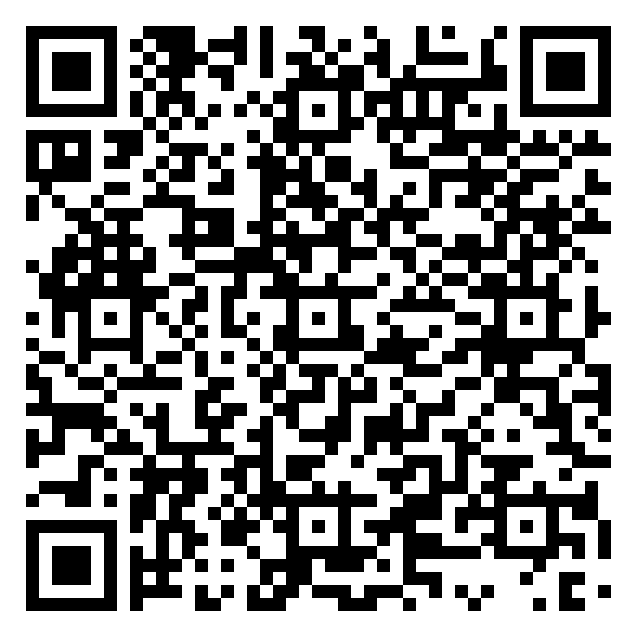 kod QR z danymi kontaktowymi 36554653200000