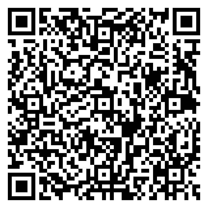 kod QR z danymi kontaktowymi 22193088300000