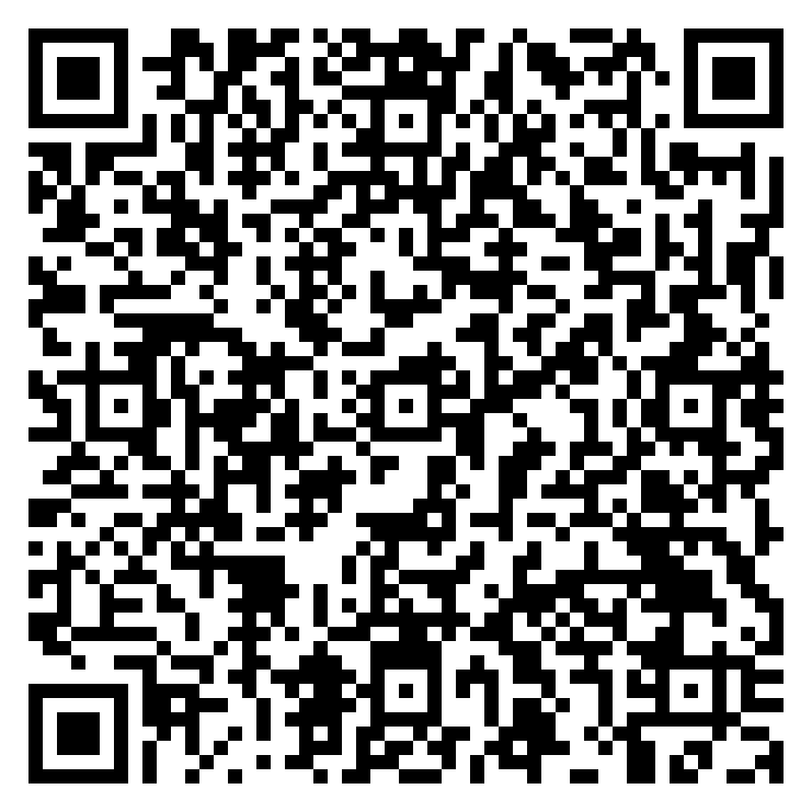 kod QR z danymi kontaktowymi 12245152100000