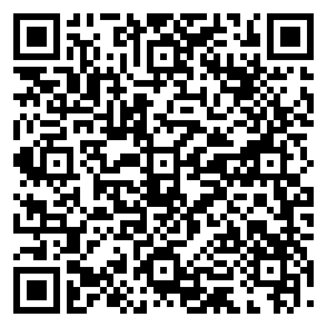 kod QR z danymi kontaktowymi 34029227800000