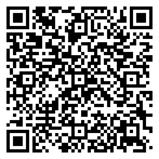 kod QR z danymi kontaktowymi 36282668500000