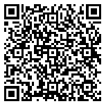 kod QR z danymi kontaktowymi 35067840300000