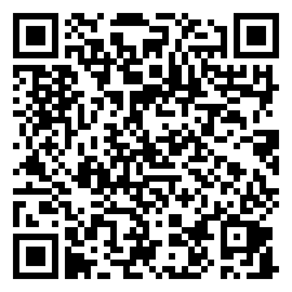 Monika Rafa kod QR z danymi kontaktowymi kod QR z danymi kontaktowymi 54297014400000