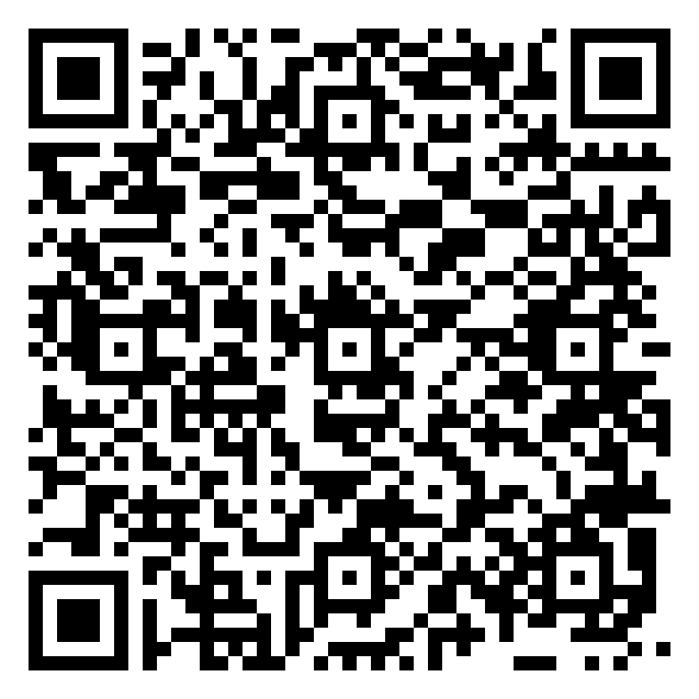 kod QR z danymi kontaktowymi 36091663900000