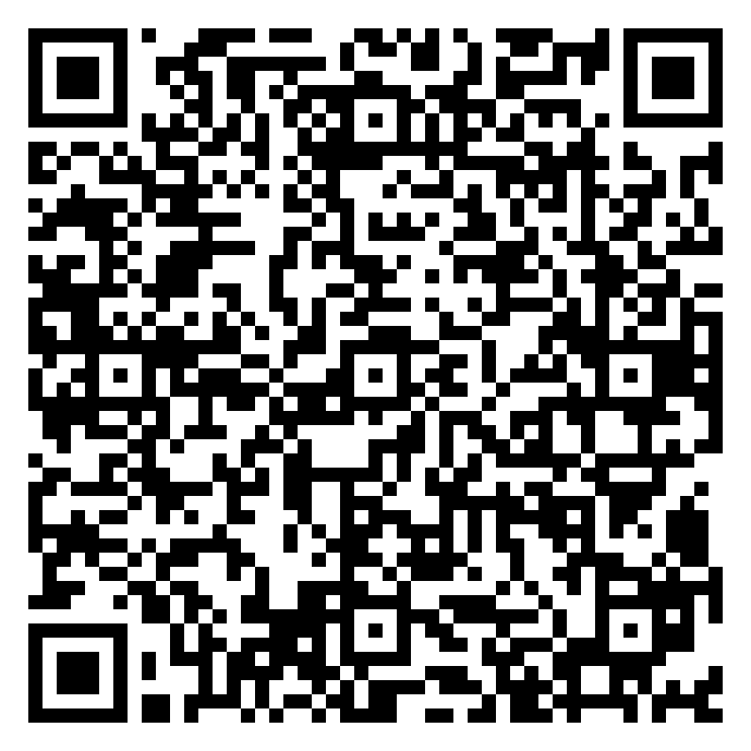 kod QR z danymi kontaktowymi 08123456800000