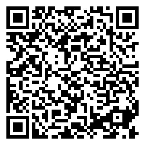 kod QR z danymi kontaktowymi 24147922000000