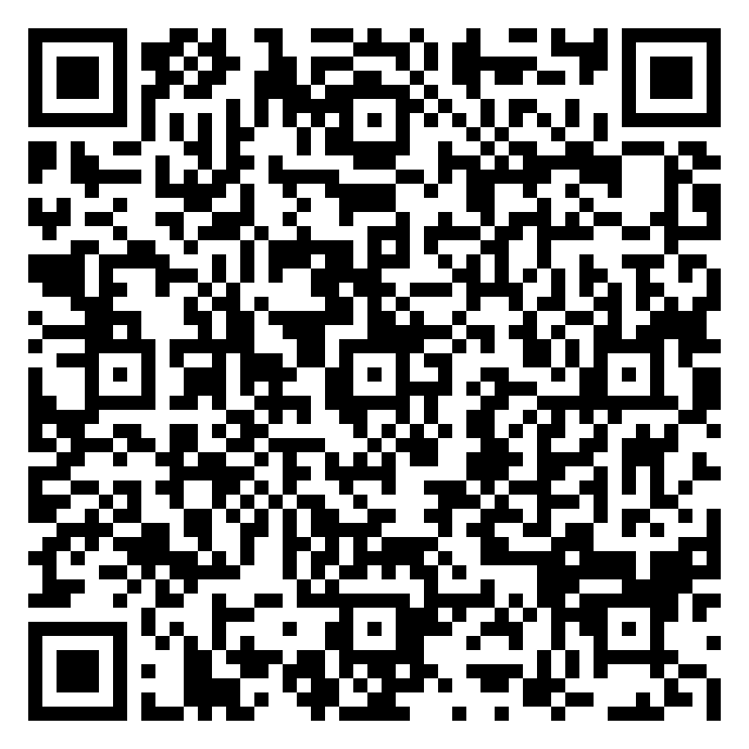 kod QR z danymi kontaktowymi 38709840100000