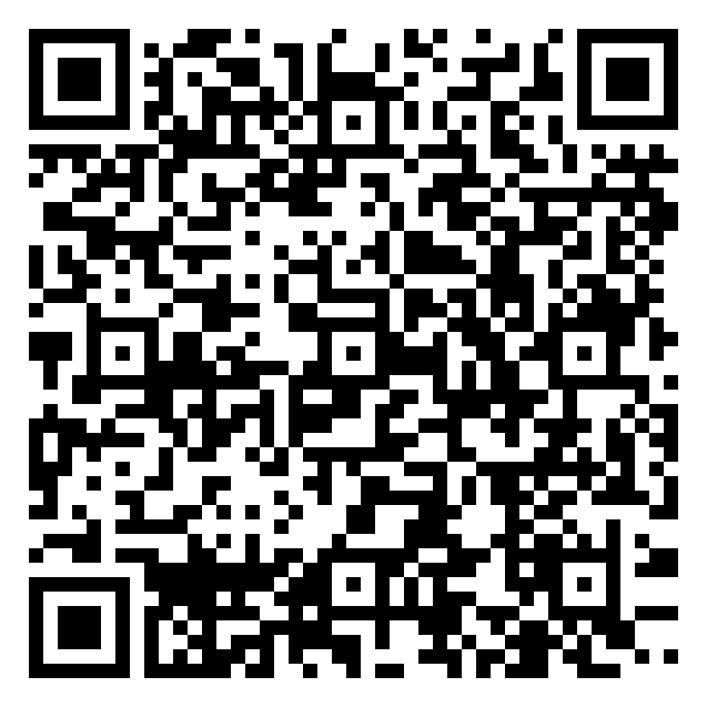 kod QR z danymi kontaktowymi 22131841000000