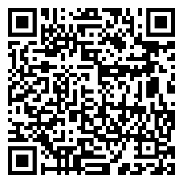 kod QR z danymi kontaktowymi 00000000000000