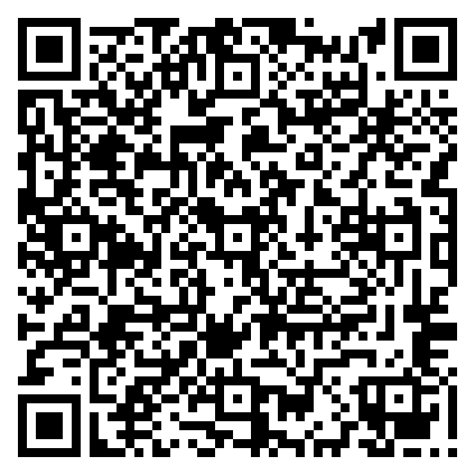 MONIKA RAKOCZY Piruette be style kod QR z danymi kontaktowymi kod QR z danymi kontaktowymi 16148612400000