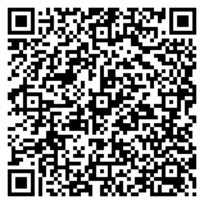 kod QR z danymi kontaktowymi 54285326600000