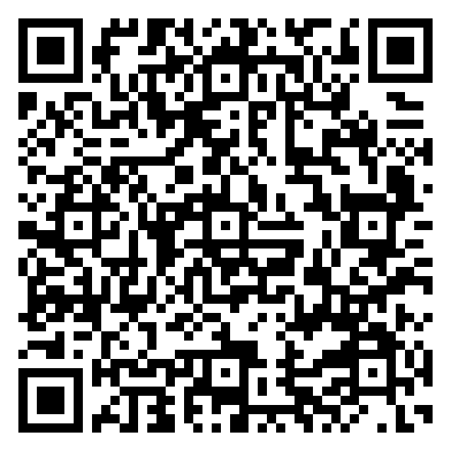 Monika Rakowska AUTODETAILING kod QR z danymi kontaktowymi kod QR z danymi kontaktowymi 54300831400000