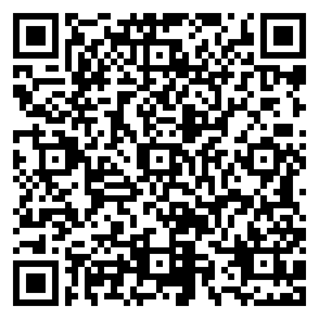 kod QR z danymi kontaktowymi 34139869400000