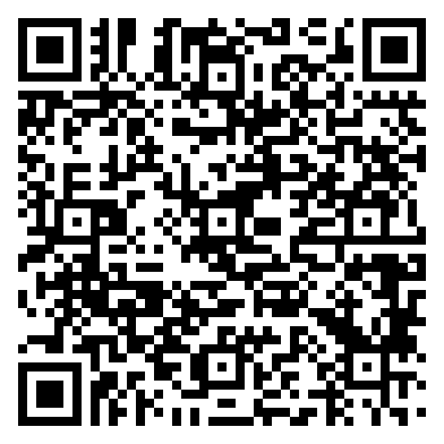 kod QR z danymi kontaktowymi 36955151800000