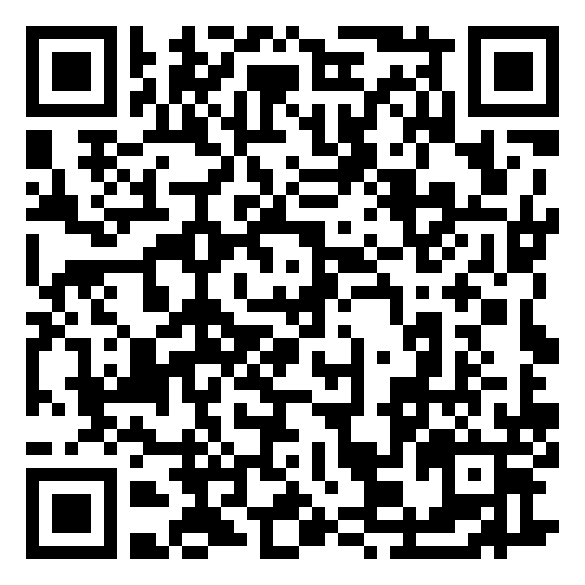 kod QR z danymi kontaktowymi 38061235500000