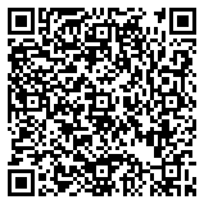 kod QR z danymi kontaktowymi 38721957200000
