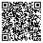 kod QR z danymi kontaktowymi 54168159600000