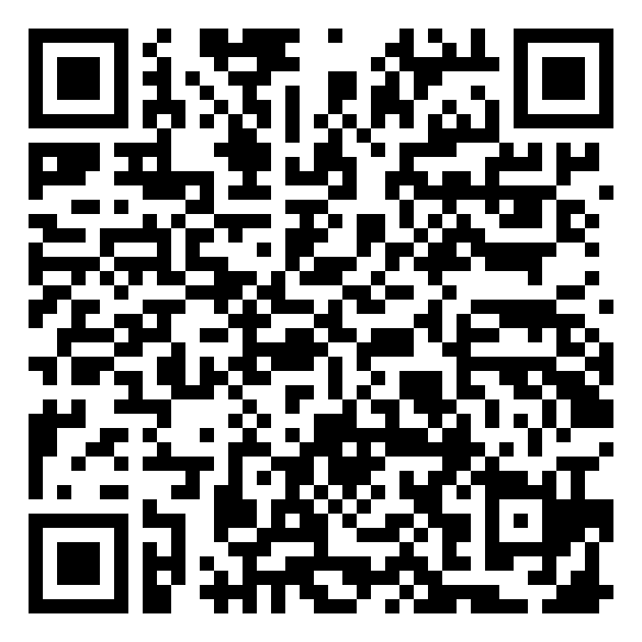 kod QR z danymi kontaktowymi 52472243700000