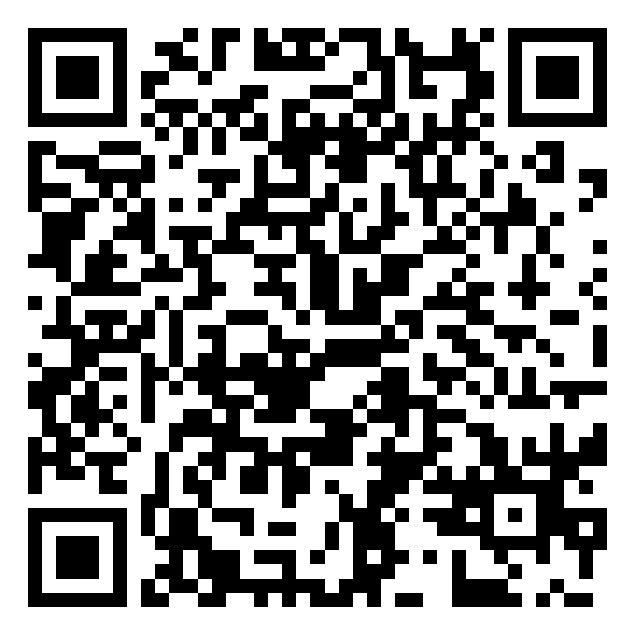 kod QR z danymi kontaktowymi 36250128500000
