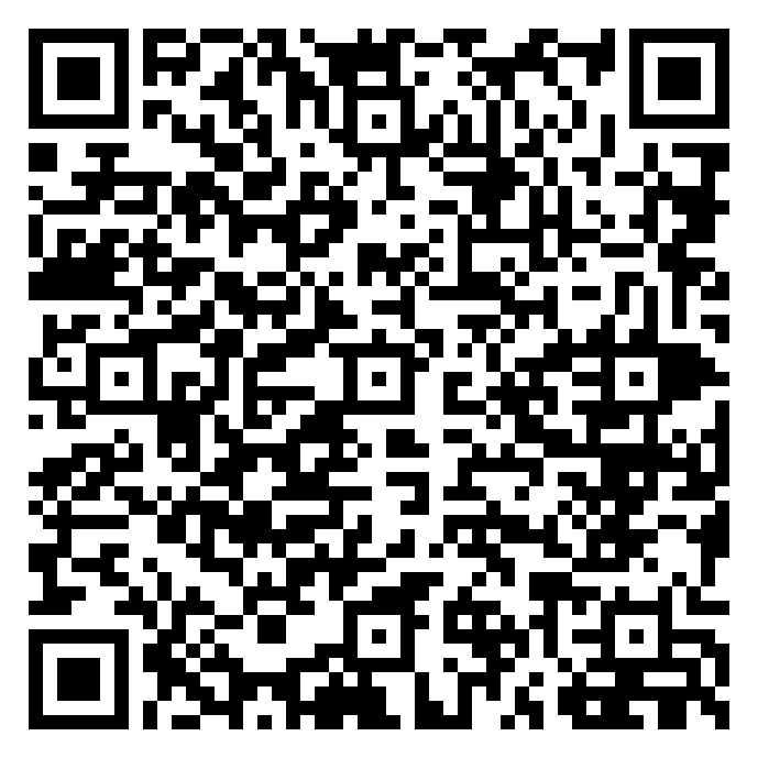 kod QR z danymi kontaktowymi 10130685000000