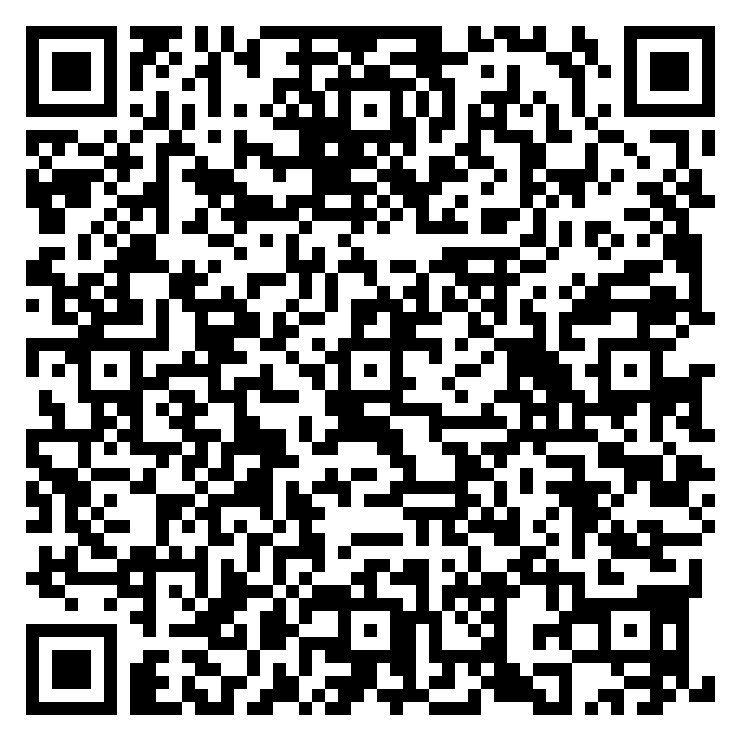 kod QR z danymi kontaktowymi 38698959800000