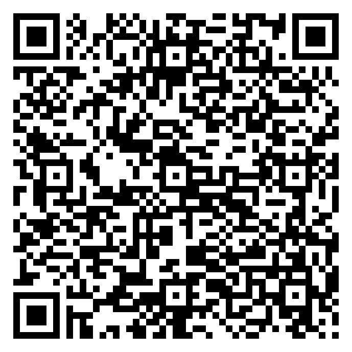 kod QR z danymi kontaktowymi 06065640300000