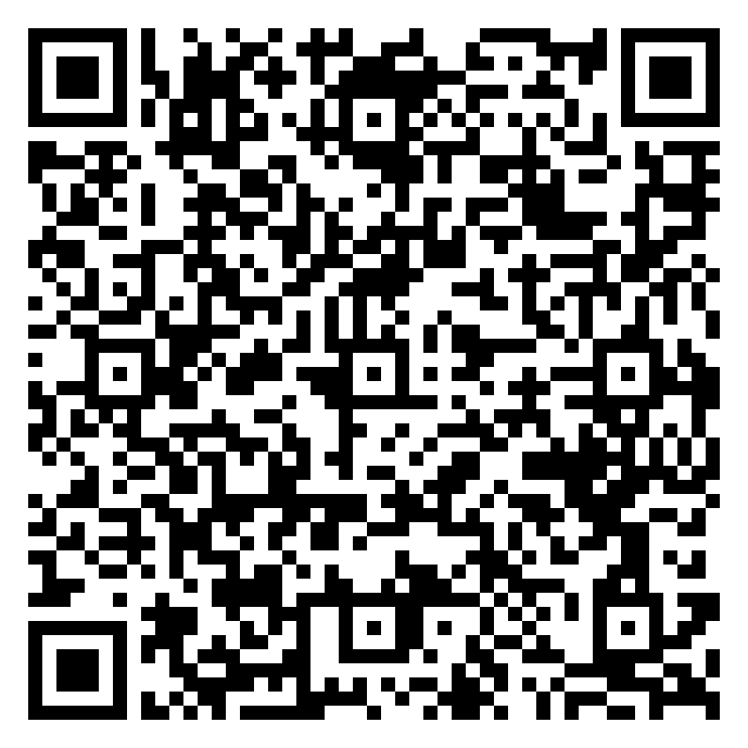 kod QR z danymi kontaktowymi 38814355200000