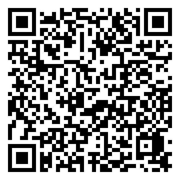 kod QR z danymi kontaktowymi 38169587000000