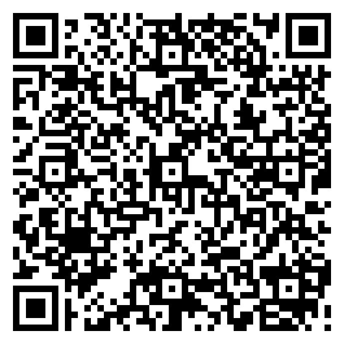 kod QR z danymi kontaktowymi 52590095800000