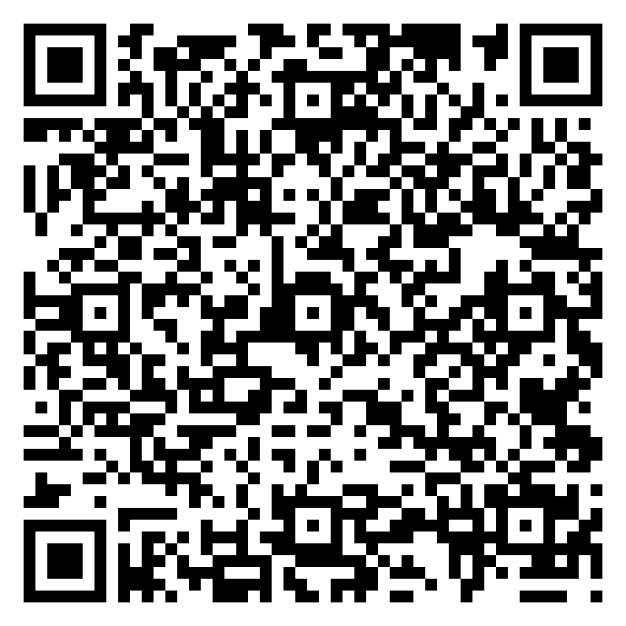 kod QR z danymi kontaktowymi 36847850600000