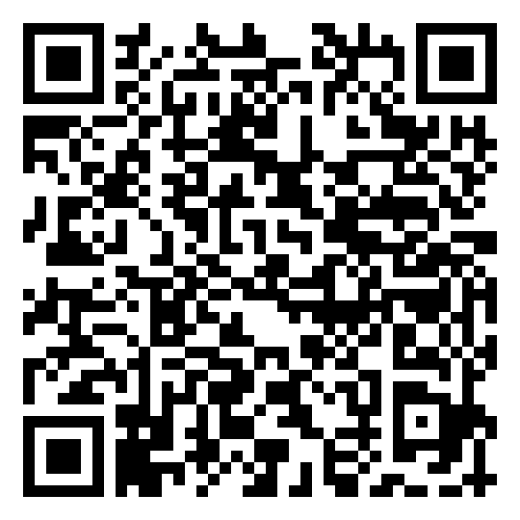 kod QR z danymi kontaktowymi 36472558600000