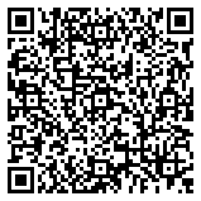 kod QR z danymi kontaktowymi 36417673100000