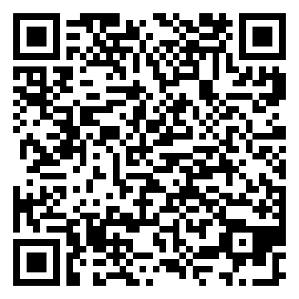 MONIKA REIMANN kod QR z danymi kontaktowymi kod QR z danymi kontaktowymi 36091571700000