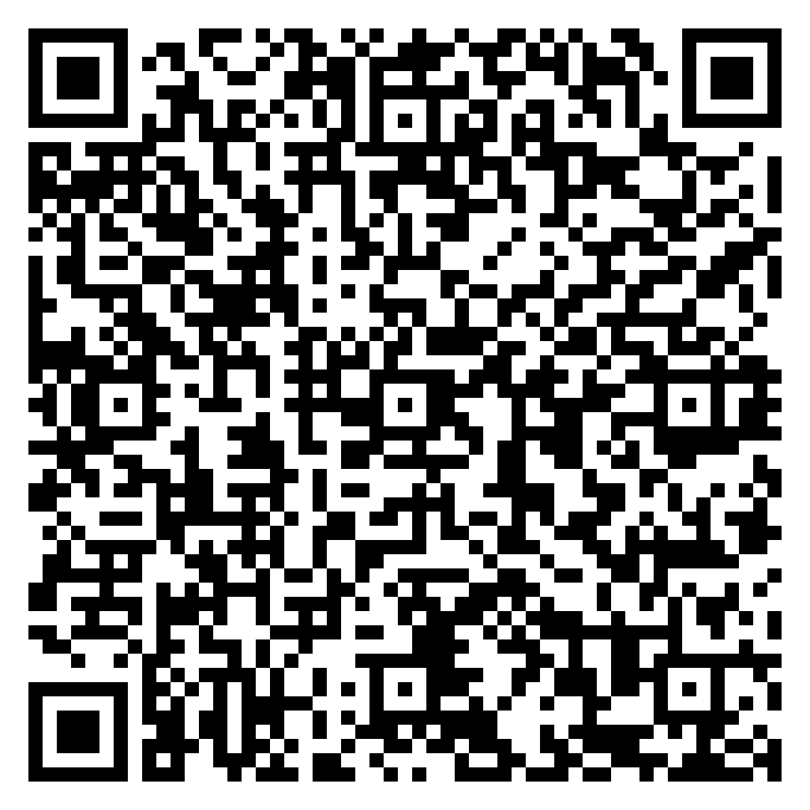kod QR z danymi kontaktowymi 54042479100000