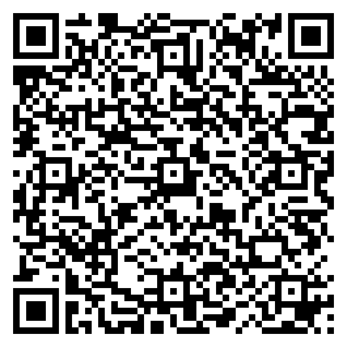 kod QR z danymi kontaktowymi 47166498500000