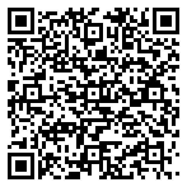 kod QR z danymi kontaktowymi 16016987000000